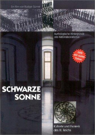 Schwarze Sonne