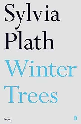 Winter Trees (Faber Poetry)