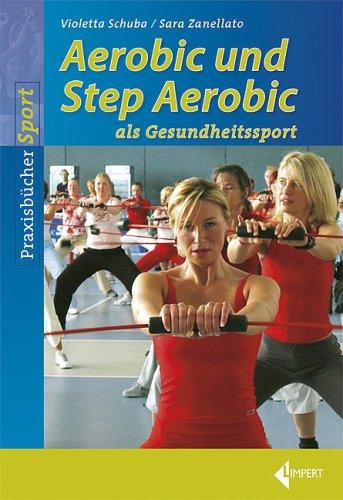 Aerobic- und Step-Aerobic