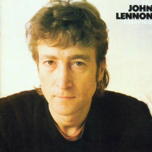 John Lennon Collection