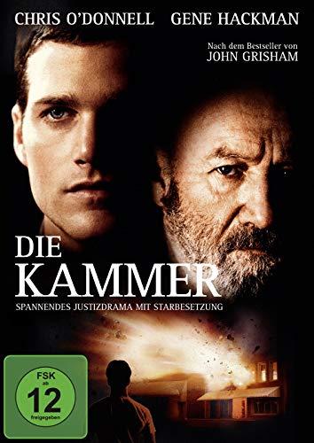 Die Kammer