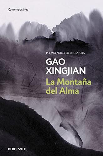 La Montaña del Alma (Contemporánea)