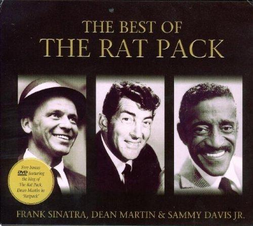 Best of the Ratpack