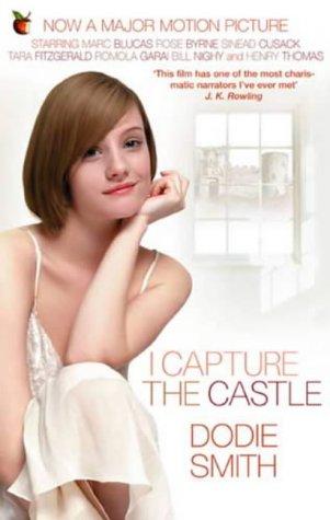 I Capture the Castle (VMC)