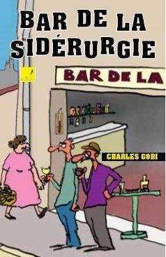 Bar de la sidérurgie