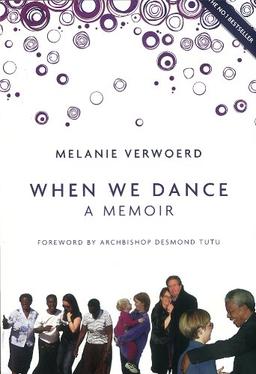 When We Dance: A Memoir