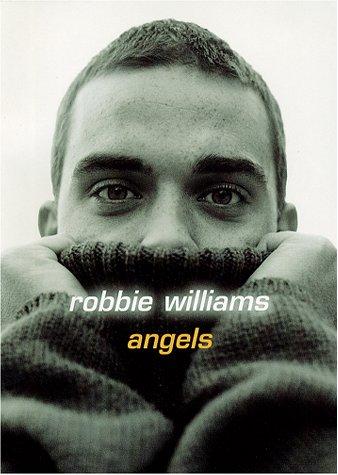 Robbie Williams - Angels