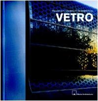 Vetro