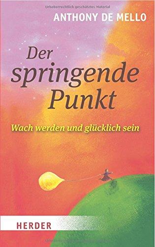 Der springende Punkt (HERDER spektrum)