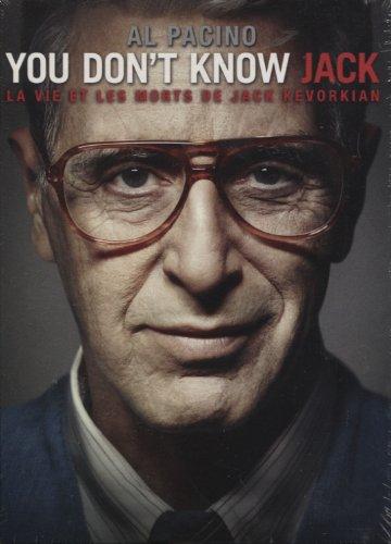 You don't know jack [FR Import]