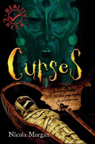 Curses (Reality Check)