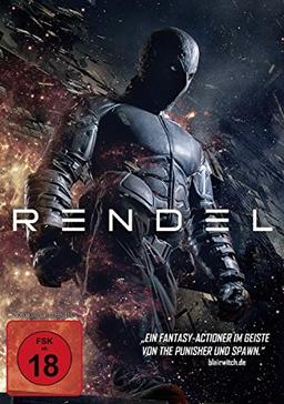 Rendel