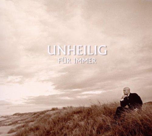 Für Immer (Ltd.Deluxe Version)