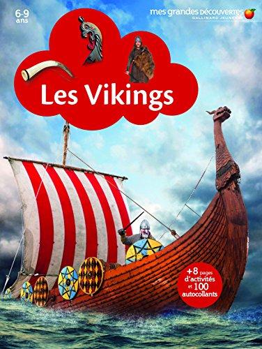 Les Vikings