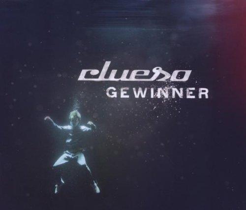 Gewinner