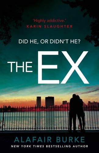 The Ex