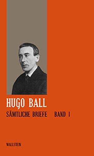 Sämtliche Werke und Briefe / Briefe 1904-1927 (Veröffentlichung der Deutschen Akademie für Sprache und Dichtung)