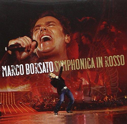 Symphonica in Rosso 2006 (Highlight