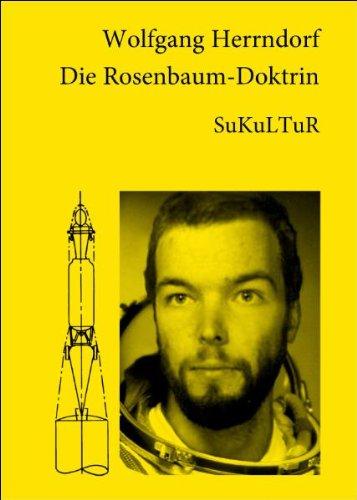 Die Rosenbaum-Doktrin