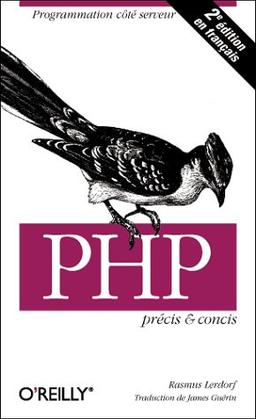 PHP