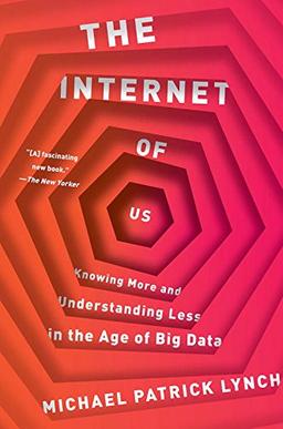 Internet of Us