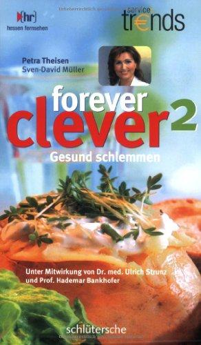 forever clever 2