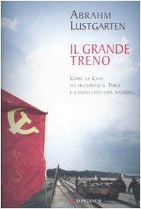 Il grande treno (Il Cammeo)