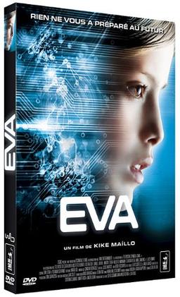 Eva [FR Import]