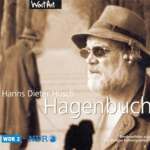 Hagenbuch