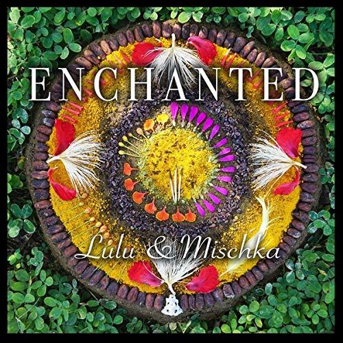 Enchanted