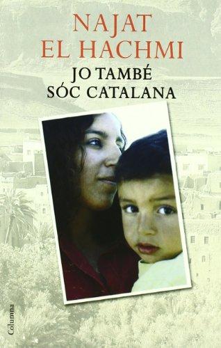 Jo també sóc catalana (Clàssica, Band 616)