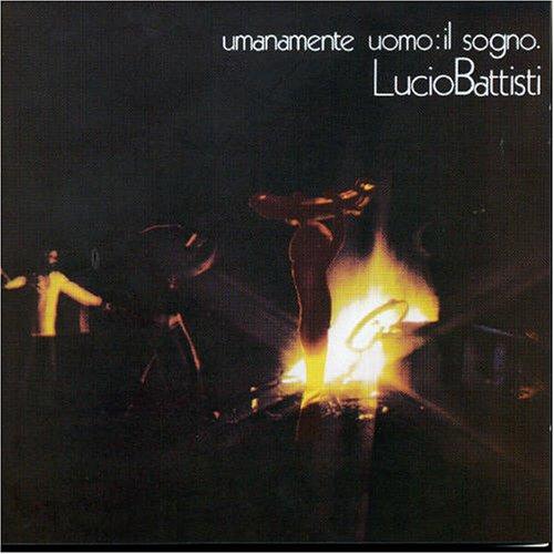 Umanamente Uomo: Il Sogno