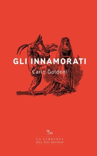 Gli innamorati