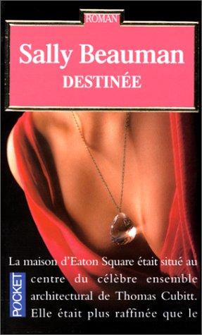 Destinée (Romans)