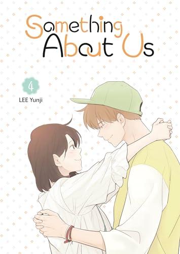 Something about us. Vol. 4