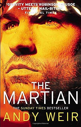 The Martian