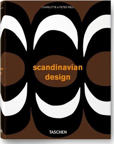 Scandinavian design