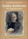 Käthe Kollwitz