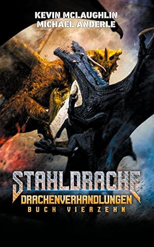 Drachenverhandlungen