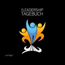 Das Leadership-Tagebuch