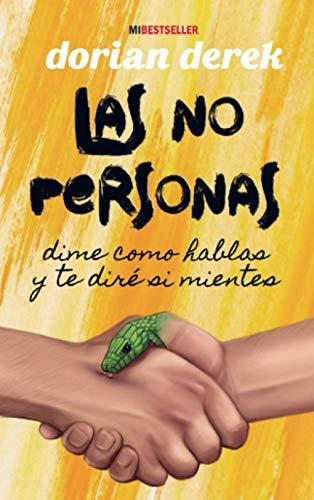 Las No Personas