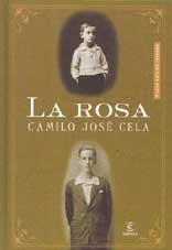 LA ROSA.