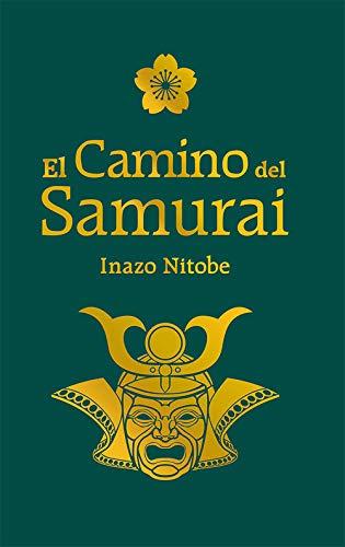 El camino del Samurai