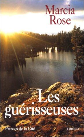 Les guérisseuses