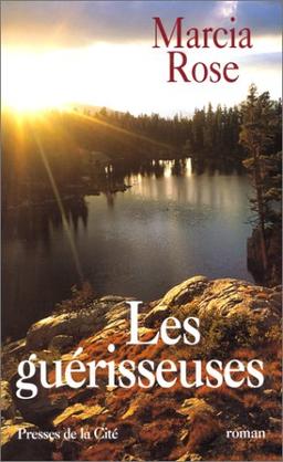 Les guérisseuses