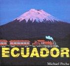 Ecuador