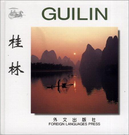 Guilin