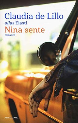 Nina sente (Narrative)