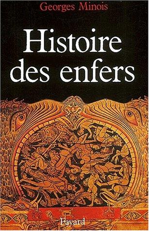 Histoire des enfers