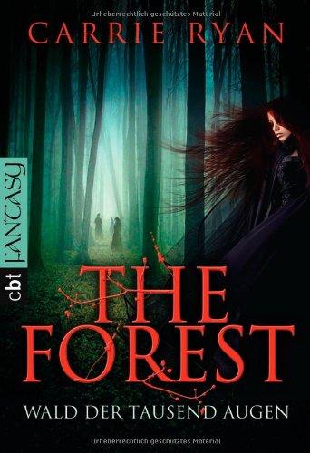 The Forest - Wald der tausend Augen